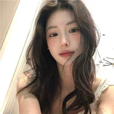 盛夏和她的未婚夫