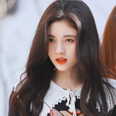 大人物第一季
