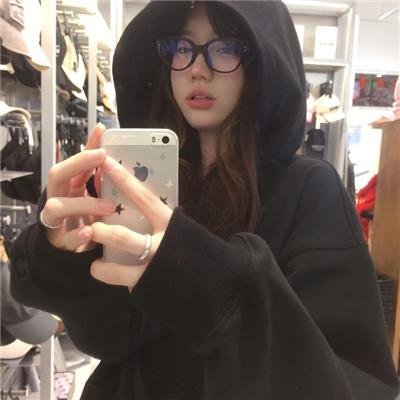 天堂狗生死恋