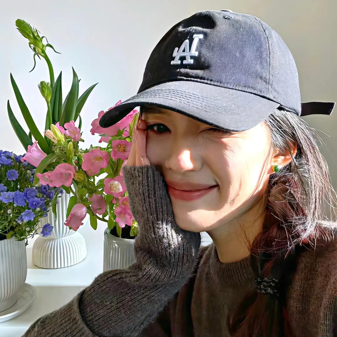 放牛班的春天
