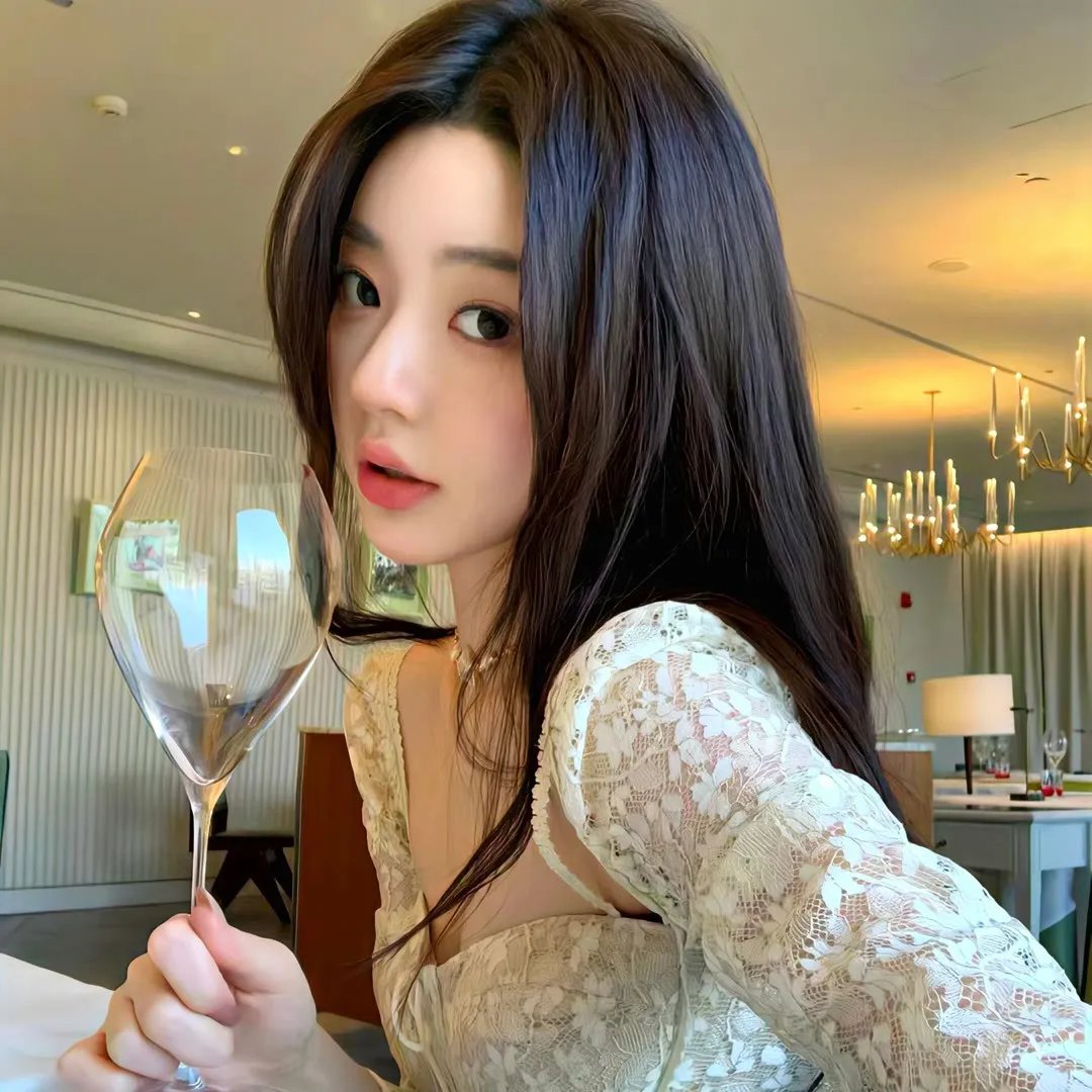 周末生日派对