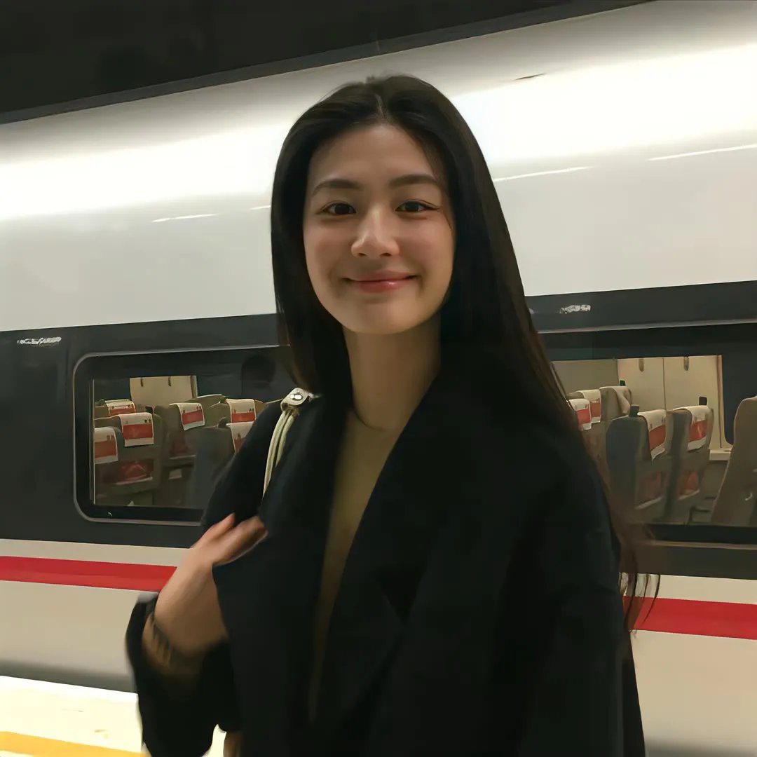 什么也没发生