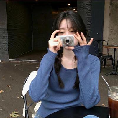 双面贤妻：毒杀姻亲14年