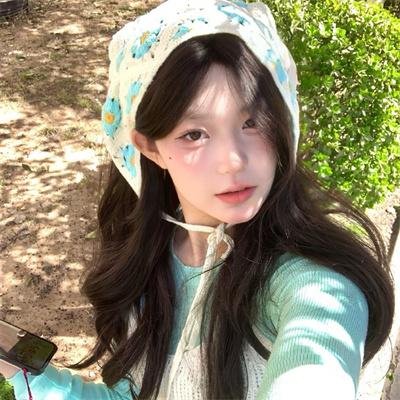 流星花园剧场版