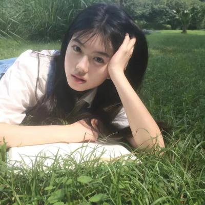 玩转脑情人