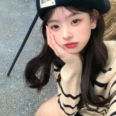 人生路不熟