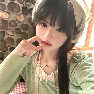 庄妃轶事