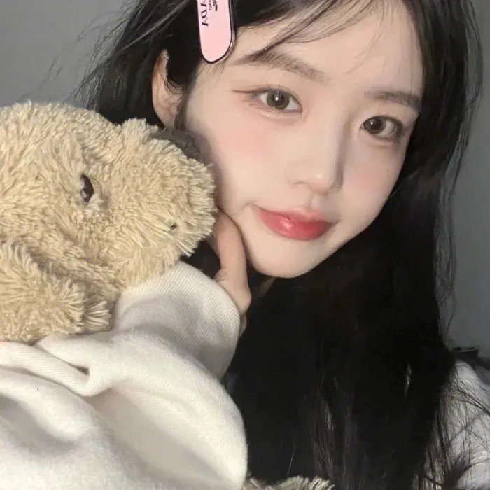 楼王之迷