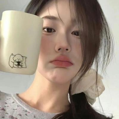 忘年之心