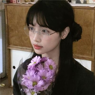 埋藏的宝藏