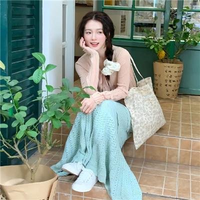 你房里有人