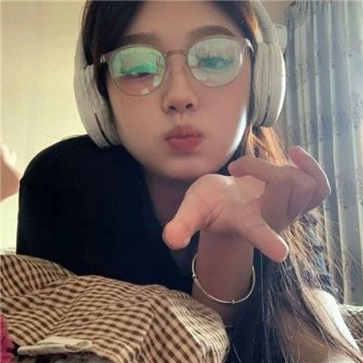 失认症