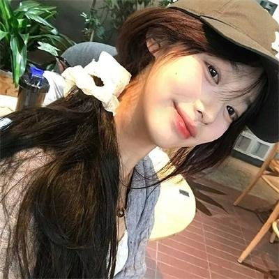 堕落的天使