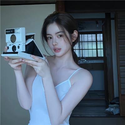 美人鱼之海盗来袭