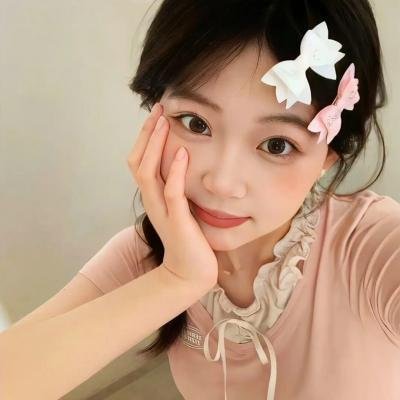 我的女神室友斗娜