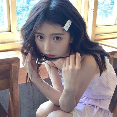 爱情与信仰之华人儿媳
