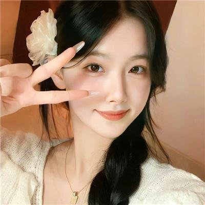 我的青春你来过