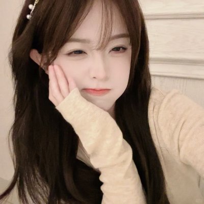 欲望升级