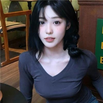 鬼马小天使