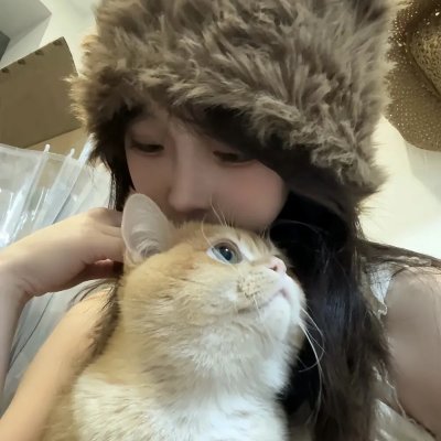 小儿难养