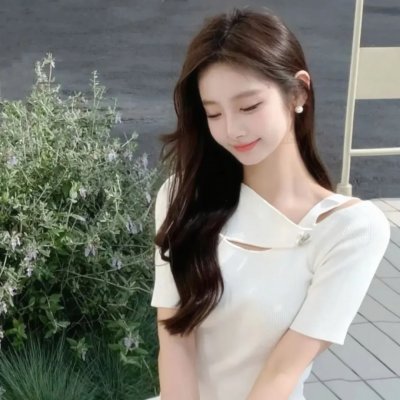 夫妻成长日记