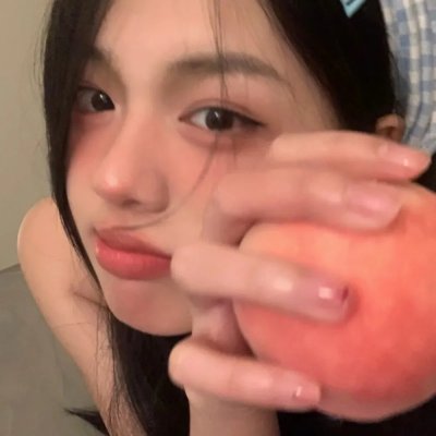 人生之血