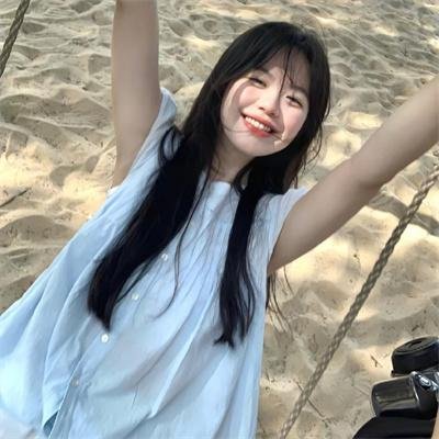 双面惊悚