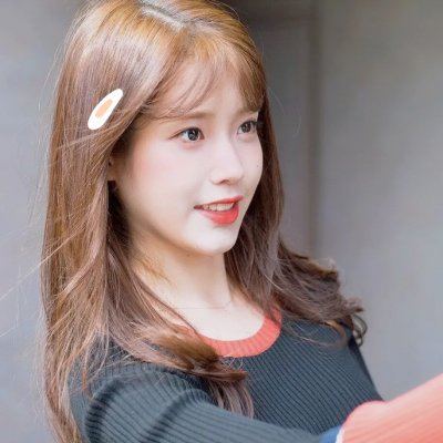 狱友记