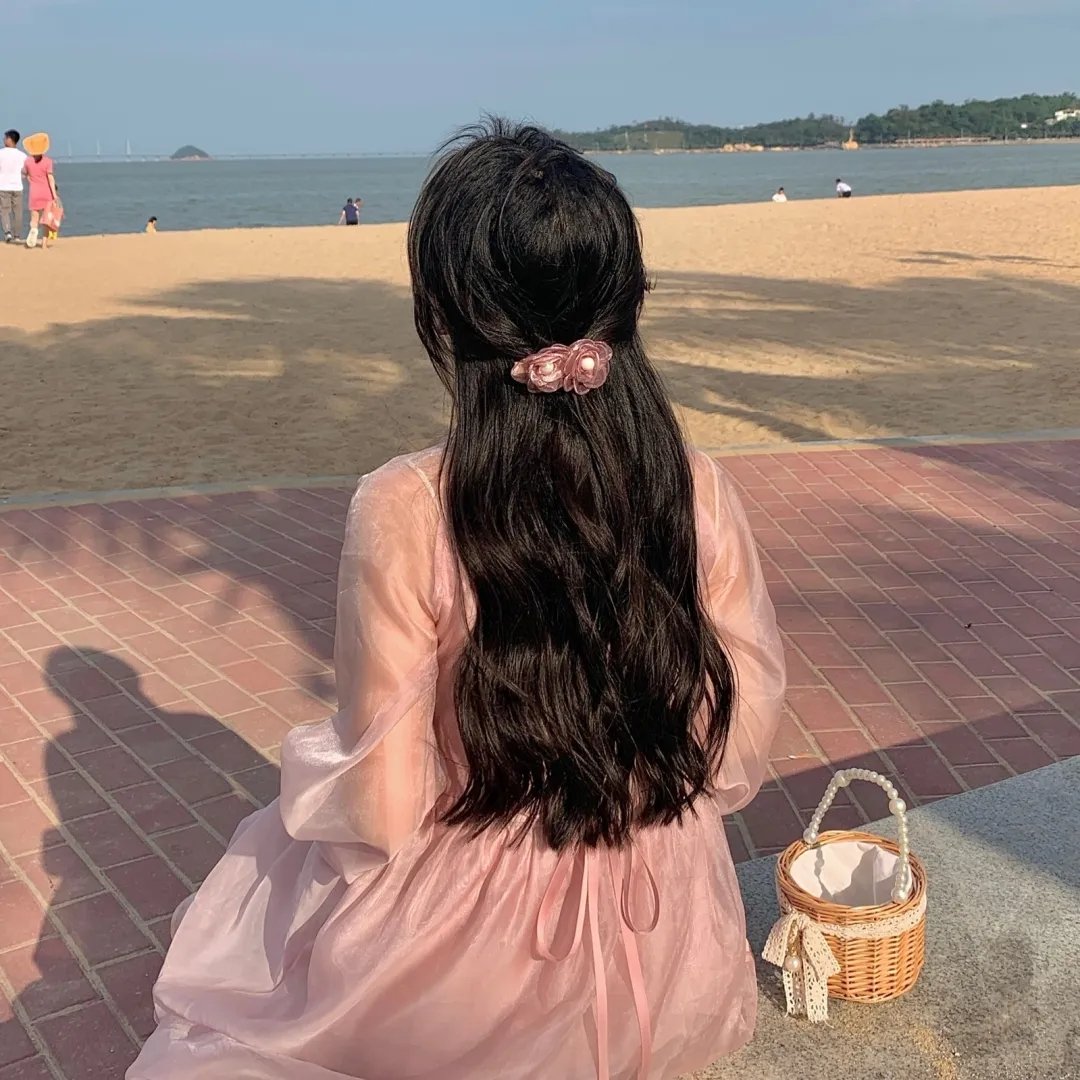 迷离生日情仇