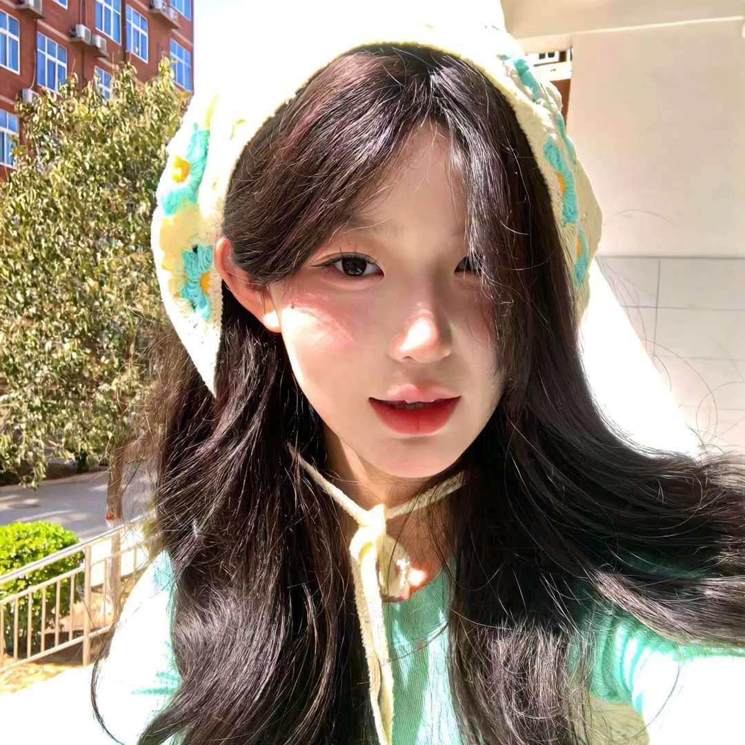 私枭湾风云