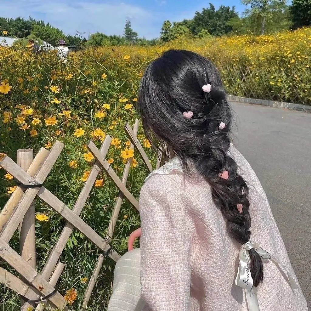奇迹笨小孩